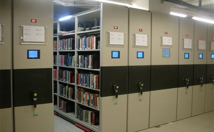 �|ݸ�й�������������ʯ�ŷ־������ܼ��ܲ�ُ�(xi��ng)(xi��ng)Ŀ