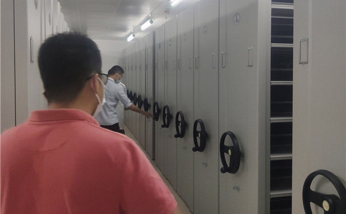 �|ݸ�����YԴ�����(hu��)(hu��)���Ͼ��S���־��ܼ��ܲ�ُ�(xi��ng)(xi��ng)Ŀ