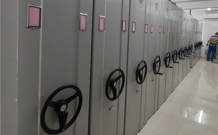 ��ɽ�Ϻ�܇������ɽ��혵^(q��)(q��)����(d��ng)(d��ng)�a(ch��n)(ch��n)��ӛ�����ܼ��ܲ�ُ�(xi��ng)(xi��ng)Ŀ