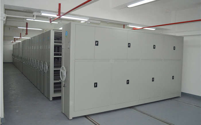 ����ʡ˾���d�ܼ��ܲ�ُ�(xi��ng)(xi��ng)Ŀ