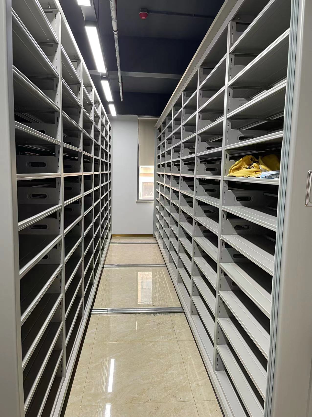 �V�����y�Ӹ�����Ĺ����̎�n���ܼ��ܲ�ُ�(xi��ng)(xi��ng)Ŀ