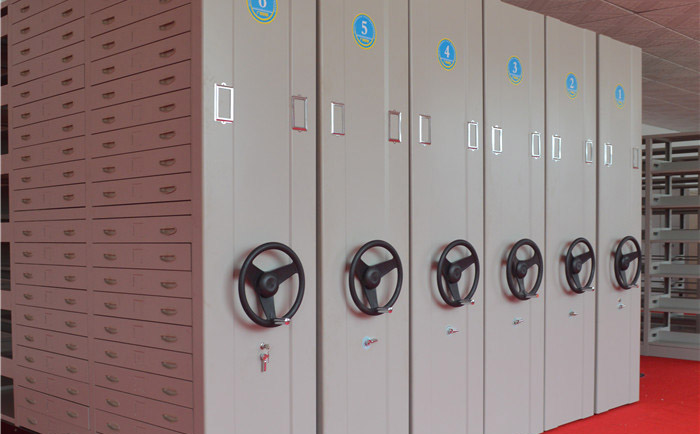 �V�|��늻�����Ȼ�������޹�˾�����ܼ��ܲ�ُ�(xi��ng)(xi��ng)Ŀ