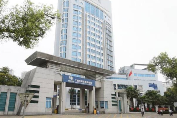 �Ϸ�늾W(w��ng)(w��ng)�ք�(d��ng)(d��ng)�n���ܼ�����չʾ