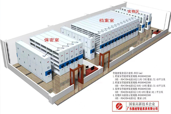 ï���������YԴ�����(hu��)(hu��)���Ͼ������ܼ��ܰ���