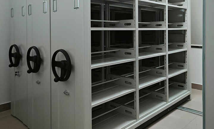 ��ɽ�������YԴ��������(w��)(w��)�����ܼ��ܲ�ُ�(xi��ng)(xi��ng)Ŀ