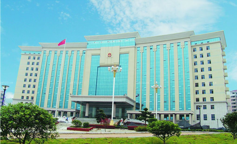 �V�|ʡ����(w��)(w��)����(w��)(w��)��(sh��)(sh��)��(j��)(j��)�����ְ���չʾ