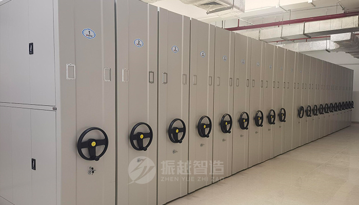 �V�����y�Ӹ�����Ĺ����̎�n���ܼ��ܲ�ُ�(xi��ng)(xi��ng)Ŀ