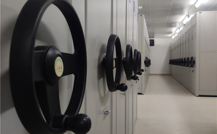 �V�|ʡ������(w��)(w��)���İ���չʾ