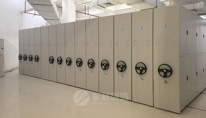 ĳ�Ї�������܊���(du��)(du��)