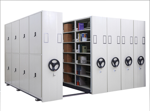 ��ʲô�f��ُ�n���ܼ������܉�ʹ�n����������Ч�ʴ������