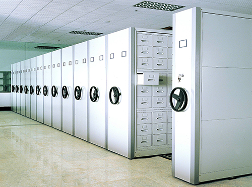 ��֪���ܼ������_�Ĳ�����ʽ��ʲô����