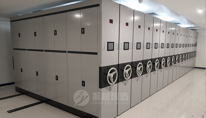 �n�����ܼ��ܵă�(y��u)(y��u)�ݽ��أ�����������(qi��ng)(qi��ng)���惦(ch��)(ch��)���󣬰�ȫ�ɿ�