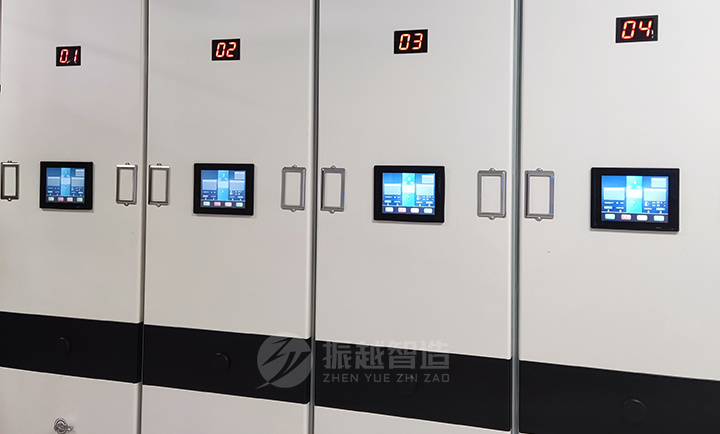 RFID���ܙn���ܼ��񣺹���Ԕ�⼰��(y��ng)(y��ng)�Ãr(ji��)(ji��)ֵ