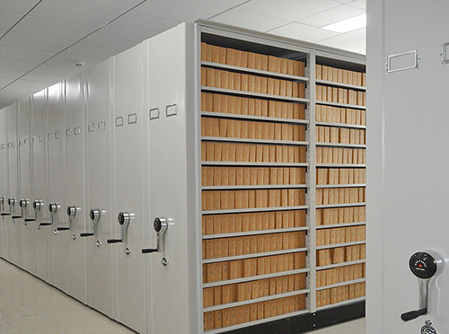 ��(hu��)(hu��)Ӌ(j��)(j��)�{�C�ܼ���