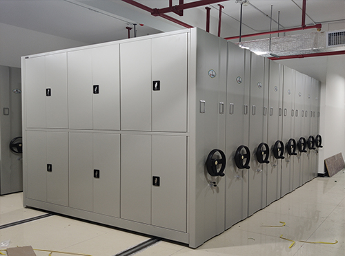 �֓u�Ƅ�(d��ng)(d��ng)�ܼ���