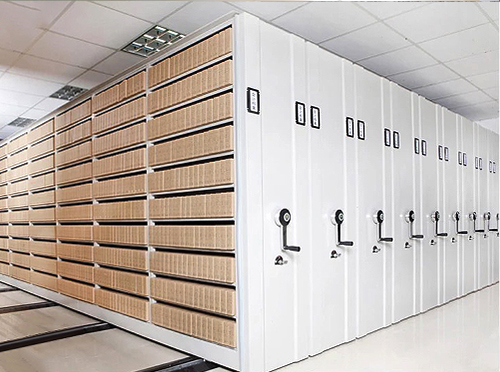 ؔ(c��i)(c��i)��(w��)(w��)�ܼ���