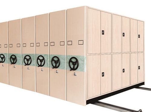 ľ�y�D(zhu��n)(zhu��n)ӡ�ܼ���