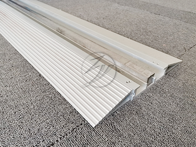 �X�Ͻ��o(h��)(h��)��·܉