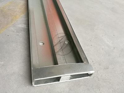 ��(bi��o)(bi��o)����\·܉