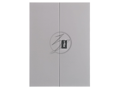 �ܼ��ܘ�(bi��o)(bi��o)���T��