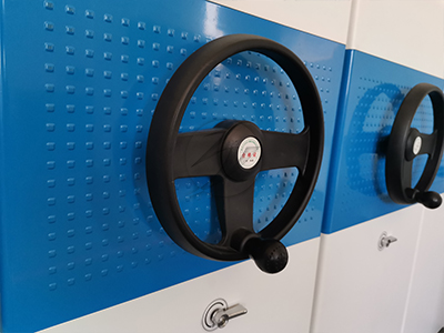 ��(bi��o)(bi��o)��A��A�Γu��