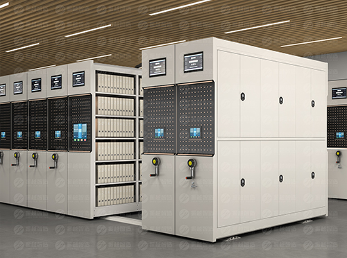 Y5����늄�(d��ng)(d��ng)�ܼ���