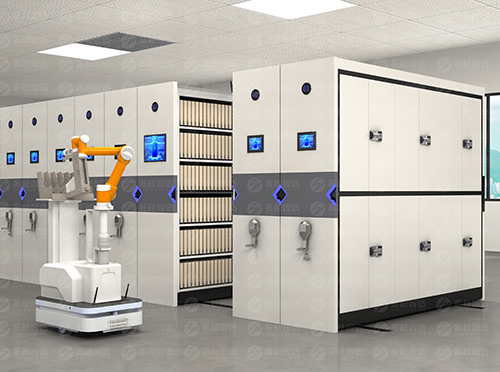 Y7�C(j��)(j��)��������늄�(d��ng)(d��ng)�ܼ���