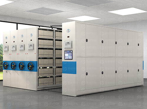 ZY-A-17늄�(d��ng)(d��ng)�ܼ���