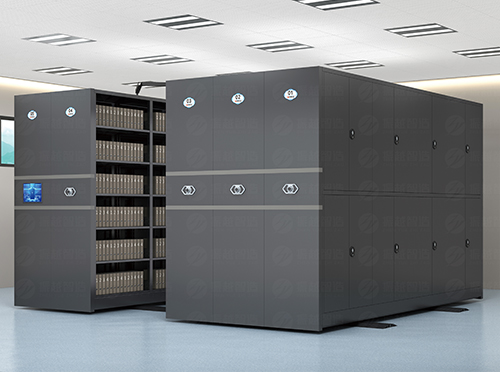 T2늄�(d��ng)(d��ng)�ܼ���