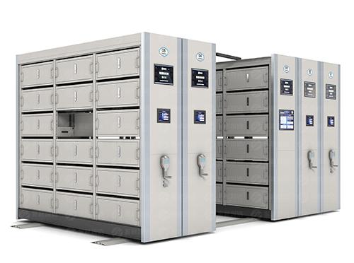 ZY-A-11��(zh��n)(zh��n)����ܼ���