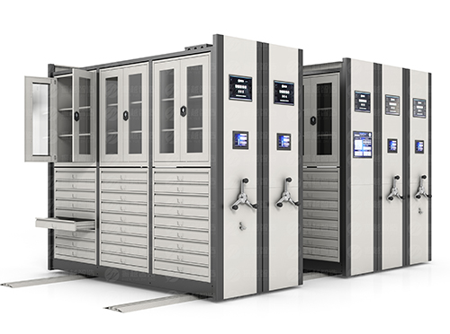 ZY-A-14���ܷ������(ch��)(ch��)���