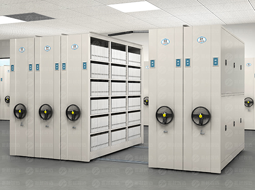 ZY-A-01�ք�(d��ng)(d��ng)�ܼ���