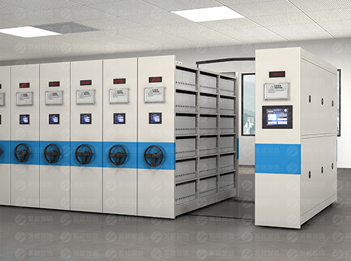 Y2����늄�(d��ng)(d��ng)�ܼ���