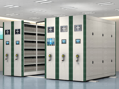 Y9����늄�(d��ng)(d��ng)�ܼ���