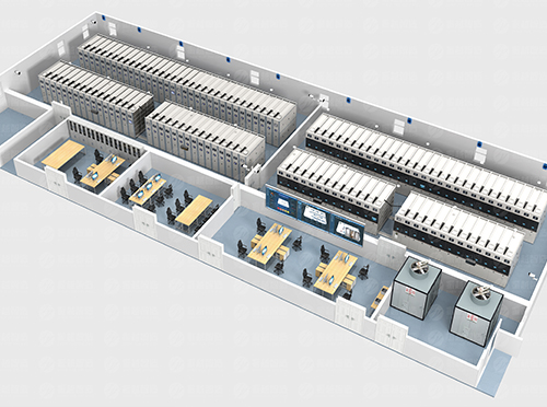 �ǻۙn���췿���O(sh��)(sh��)