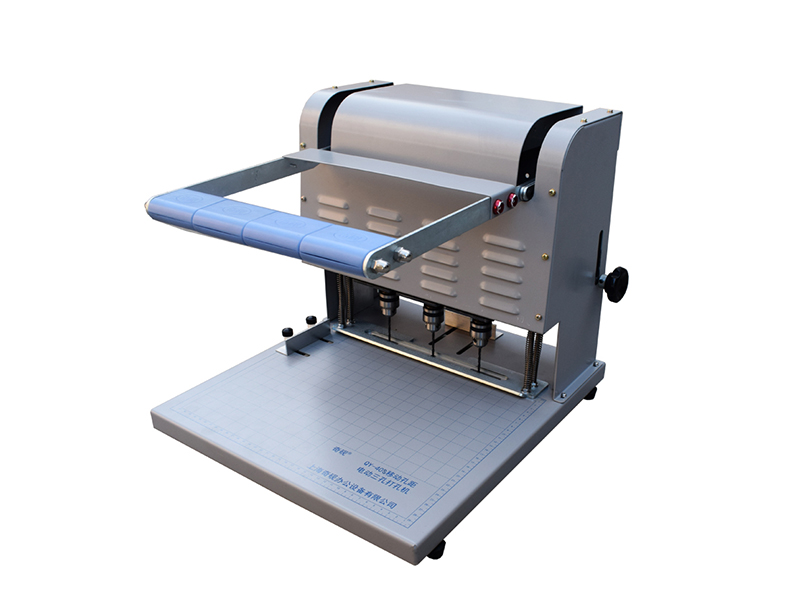 �����Ԅ�(d��ng)(d��ng)��יC(j��)(j��)