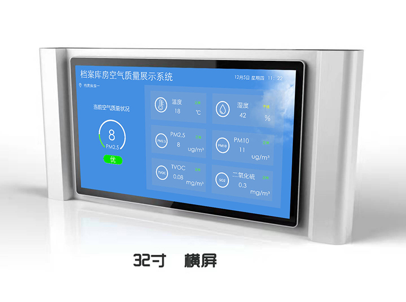 �՚��|(zh��)(zh��)��չʾ��