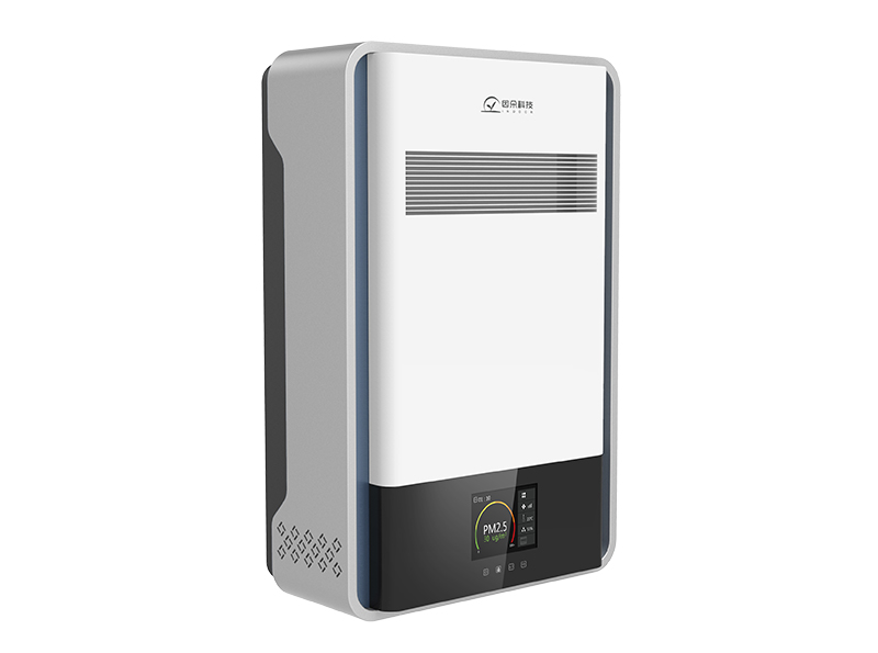 �ڒ�ʽ���L(f��ng)(f��ng)����