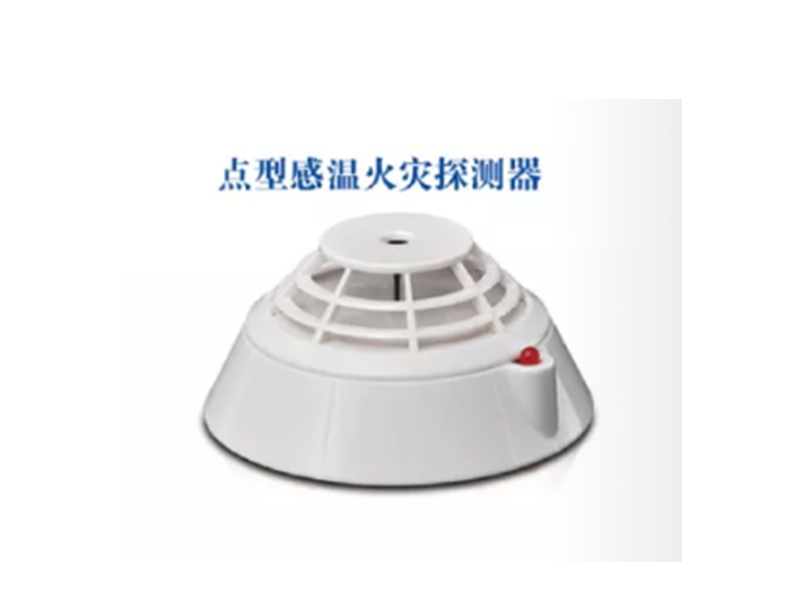 �c(di��n)(di��n)�͸Мػ��(z��i)(z��i)̽�y��