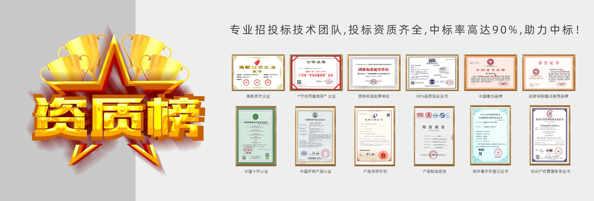 �ք�(d��ng)(d��ng)�ܼ���,�֓u�ܼ���-��Խ���F(tu��n)(tu��n)