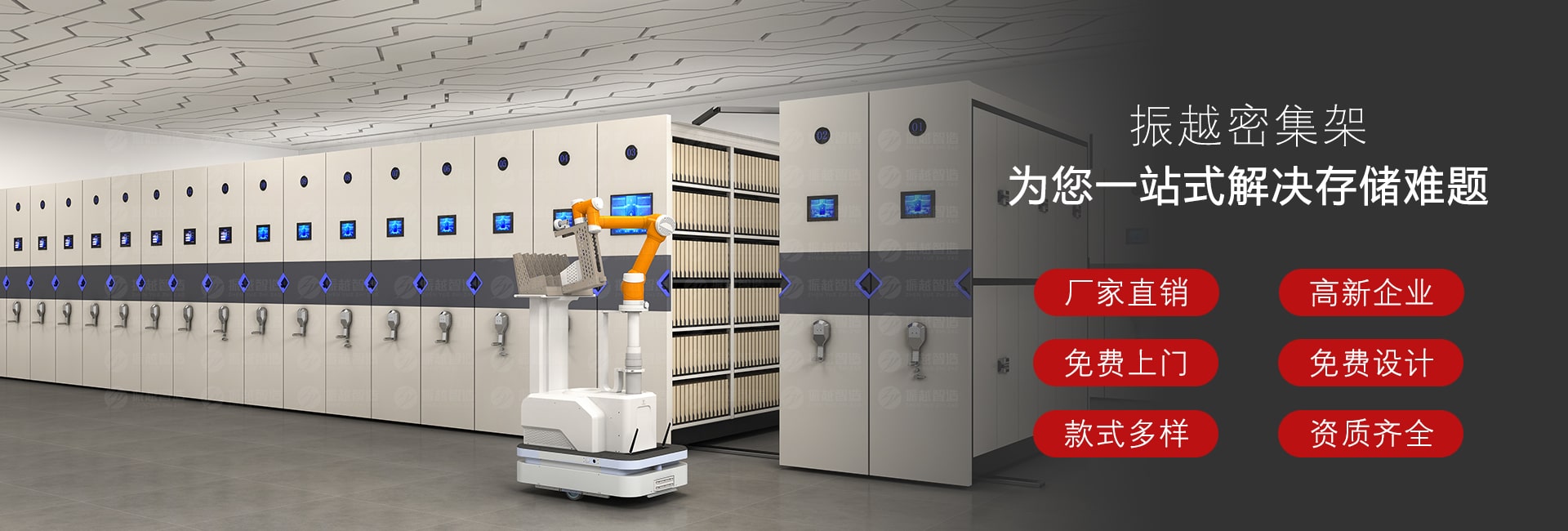 �ܼ���,�����ܼ���-��Խ���F(tu��n)(tu��n)