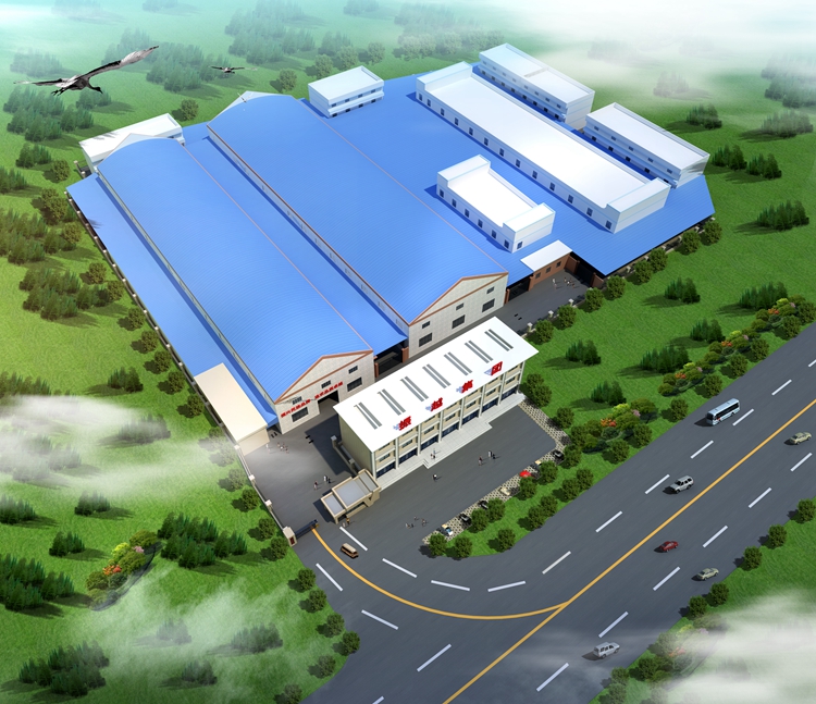 ��Խ�S��Ҏ(gu��)(gu��)ģ