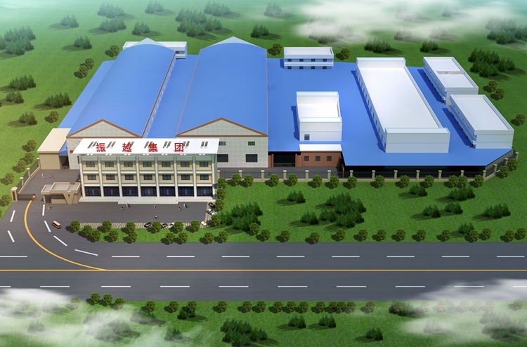 ��Խ�S��Ҏ(gu��)(gu��)ģ