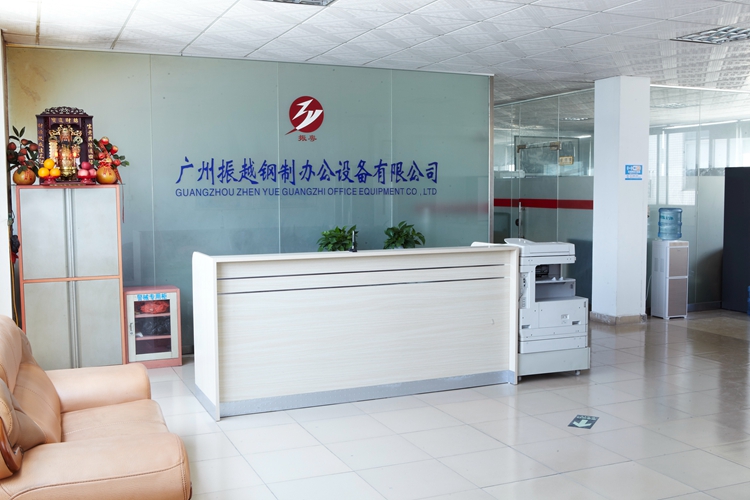 ��Խ��˾ǰ�_(t��i)(t��i)