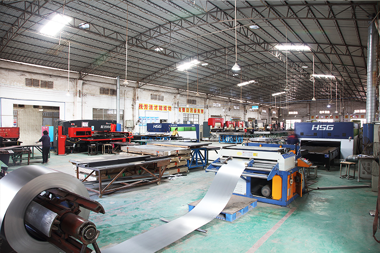 ���ܻ����a(ch��n)(ch��n)܇�g