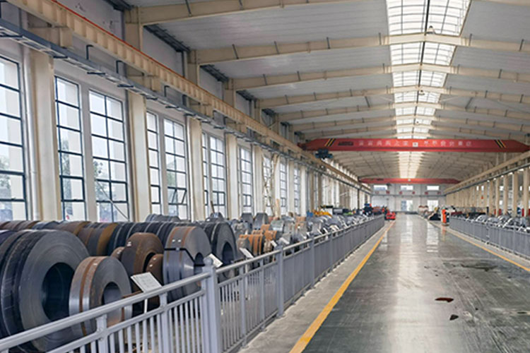 ԭ���υ^(q��)(q��)