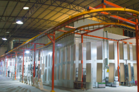 �h(hu��n)(hu��n)��ȫ�Ԅ�(d��ng)(d��ng)�o늇�Ϳ��