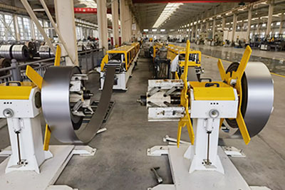 ȫ�Ԅ�(d��ng)(d��ng)���ͅ^(q��)(q��)