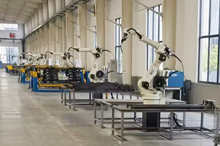 ȫ�Ԅ�(d��ng)(d��ng)�C(j��)(j��)�����c(di��n)(di��n)���^(q��)(q��)