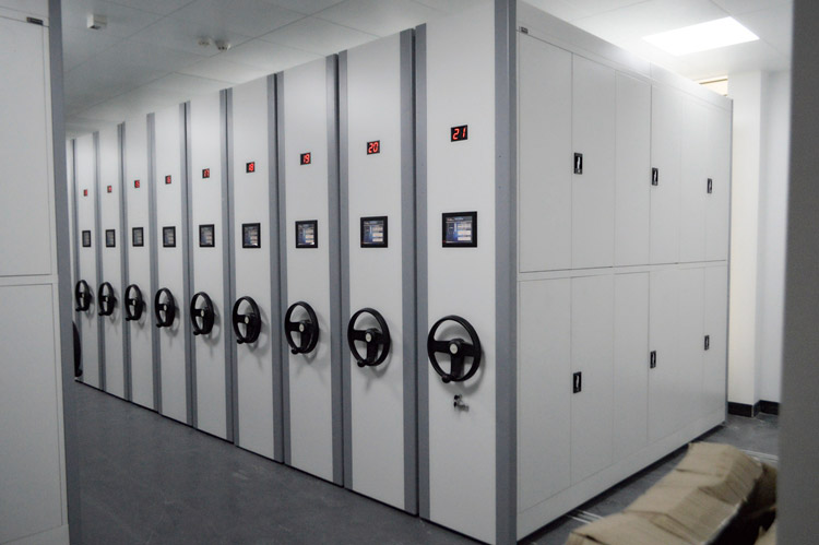 �n���ܼ���3